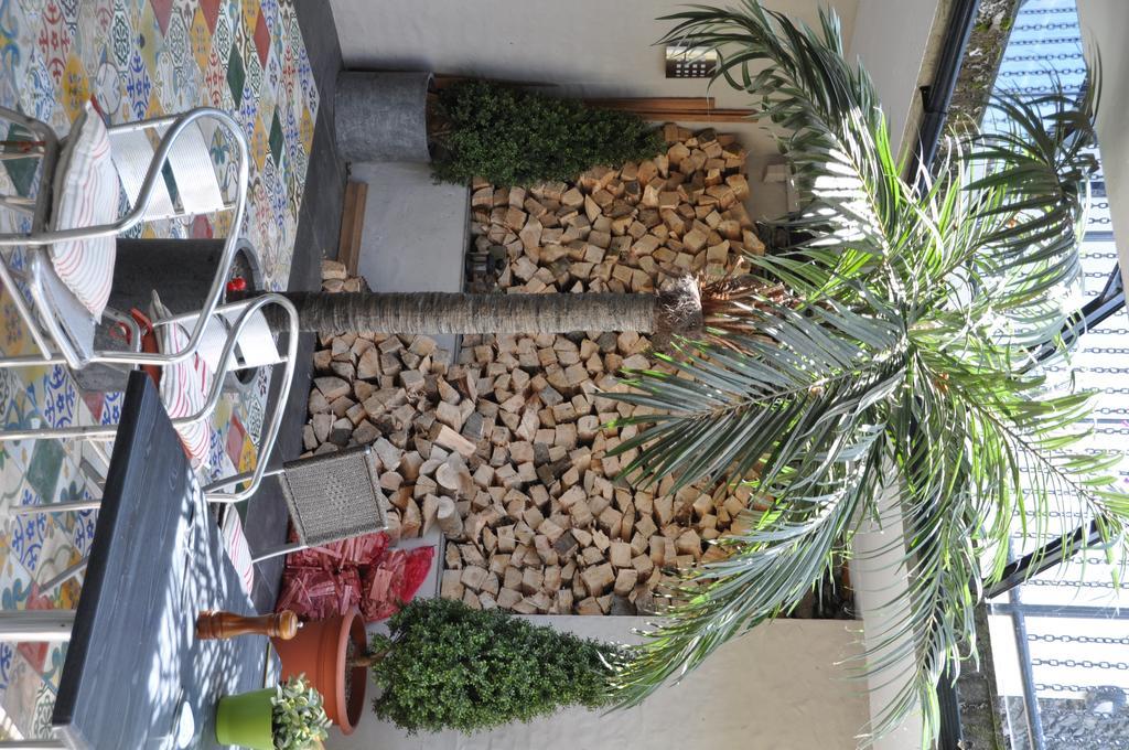 فندق Quinlan & Cooke Boutique Townhouse And Qcs Seafood Restaurant كاهيرسيفين المظهر الخارجي الصورة